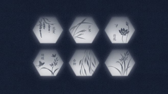 00ui2-new1015-02展示.j...