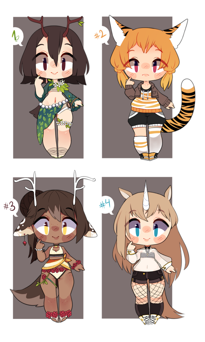 Adopts batch 7 - [CL...