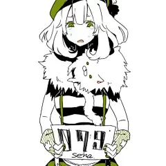 未向画师授权，侵删致歉 P站 pixiv 插画 头像 黑白 彩色 不良 韩范 欧美 帅气 动漫 漫画 少年 小清新 美男 二次元 ACG 手绘 板绘 少女 个性 病系 萌 阳光 半身头像 自截 情头 污 基头 闺蜜 高冷 搞怪 冷色系 暖男 暖色系 萝莉 御姐 攻受 腐女 耽美 黑暗系 校园 bl bg 魔幻 百合 gl 古风 现代 和风 制服 口罩 耳机 潮 有范 高清 背影 简约 风格 耳钉 制服 简单 白底 线稿 复古 韩风 原宿风 逗比 bf风 眼镜