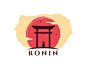 Ronin