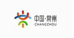 栗眸采集到logo
