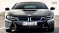 宝马BMW i8 宣传片 - Genesis -—在线播放—优酷网，视频高清在线观看