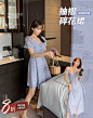 SMA STUDIO 球大大定制