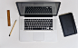apple-desk-laptop-macbook-pro.jpg (6769×4174)