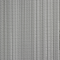 现代地毯贴图时尚简约地毯贴图BOLON地毯贴图高清无缝【来源www.zhix5.com】 (122)