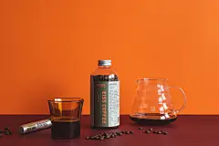 【微信公众号：xinwei-1991】整理分享 @辛未设计 ⇦点击了解更多 。视觉海报设计包装设计食品包装设计中文海报设计字体设计汉字海报设计海报排版设计包装版式设计 (2837).png