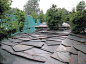 20071225_3d020027b4529da23fd4ymemyf5HqGri[1]