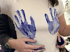 オレは败北を知らない。
