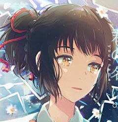 mU6ykCKE采集到Cp