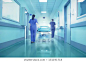 超过 1000 张关于“医院”和“医疗”的免费图片 - Pixabay