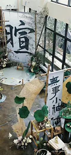 古风壁纸 - 高清图片，堆糖，美图壁纸兴趣社区