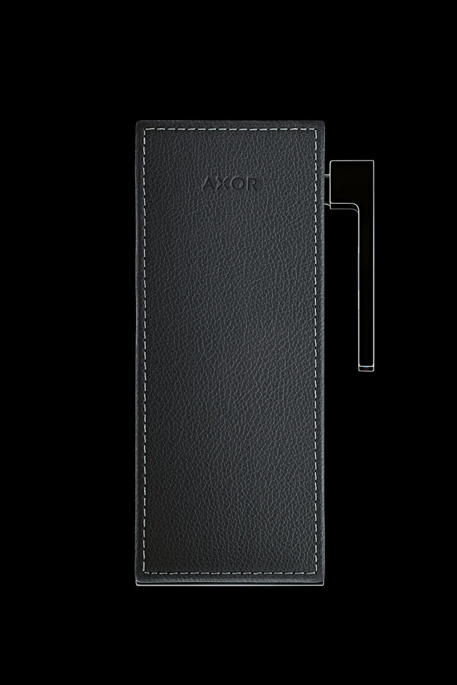 AXOR MyEdition Allow...