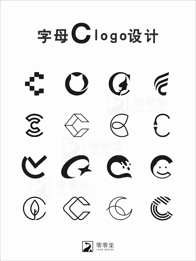 200-c-logo