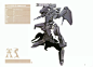 Industrial Divinities - Izumo Jyuki -091