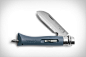 opinel-n09-diy-1-thumb-960xauto-86163