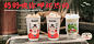 ◉◉【微信公众号：xinwei-1991】整理分享  微博@辛未设计     ⇦了解更多。餐饮品牌VI设计视觉设计餐饮海报设计 (965).jpg