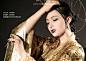 #后物堂#节日特别上新 今天是个特别的日子... 来自后物堂 - 微博_颜 _T202147 #率叶插件，让花瓣网更好用_http://ly.jiuxihuan.net/?yqr=17110113#