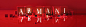 50d713d9faea55693934c520c59d40a5e70e08221e3e7-taCdqq