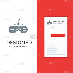 操纵杆,游戏手柄,无线技术,品牌名称,灰色,儿童,偏远的,愉悦,设计