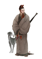 集