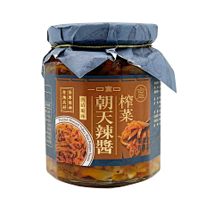 阿空KONG采集到包装