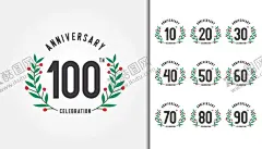周年庆数字 【酷图网】百年,十年,庆典,图标,生日,情人节,周年纪念日,庆祝,婚礼,气球,装饰,礼物,礼品,礼盒,丝带,彩球,冷杉,浪漫,潘通色卡,经典,背景,海报,宣传册,宣传画,壁纸,墙纸,周年庆,周年庆数字,数字,周年庆海报,字体设计,金色数字,艺术字,店庆,店庆背景,店庆数字,倒计时,周年庆字体,周年庆典