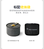 SEATOSUMMIT户外旅行餐具套装Alpha便携可折叠手柄煮锅煎锅不锈钢-淘宝网