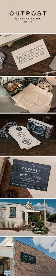 品牌设计VI设计标志设计logo设计vi应用设计信封设计名片设计手提袋设计办公用品设计企业vi设计餐饮品牌vi设计科技vi设计教育vi设计食品vi设计包装设计画册设计品牌vi手册视觉传达设计服装品牌vi设计广告公司vi设计品牌基础vi设计能源vi应用设计互联网vi设计电子vi设计vi延展图形设计高端品牌vi设计@辛未设计；【微信公众号：xinwei-1991】整理分享0 (298).jpg