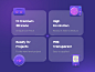 MYMUSIC: 3D Music Icons — 3D Assets on UI8