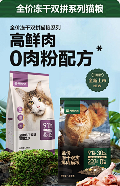 Art（Sxx）采集到product-其他品类