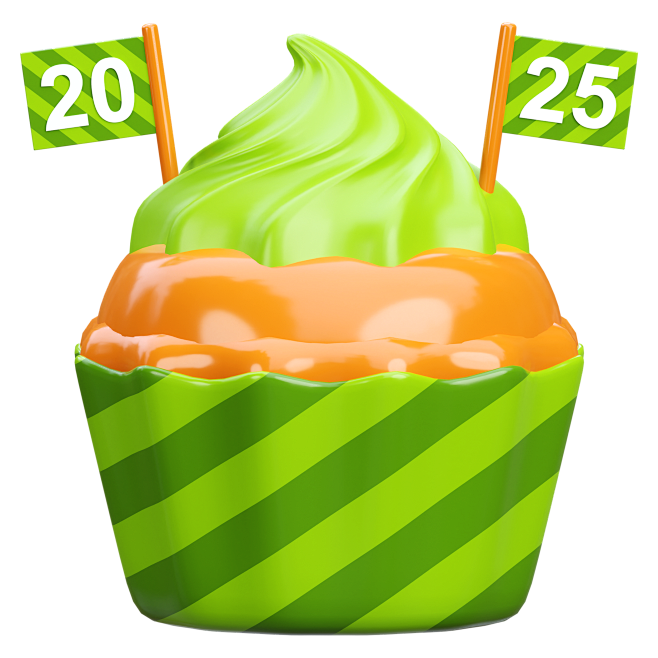 Cupcake