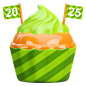 Cupcake