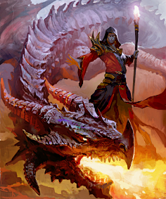 com采集神秘人!采集到平行世界石人族-木石artstation.com采集神秘人!