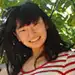 小凡子和小圆子