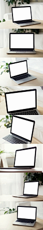 macbook mockups