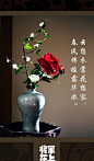 006sJ1V0ly1fedw10qg6cj30ku1120yl