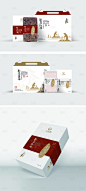 Design006_FWeHQeGFYm