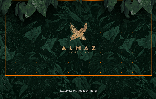 Almaz Journeys : Bra...