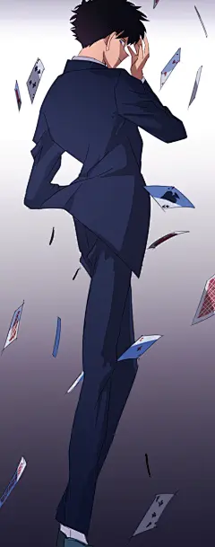 ☆®  魔术快斗  名侦探柯南  黑羽快斗 