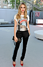 cara delevingne squeeze this t-shirt