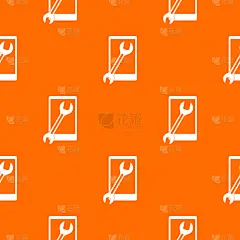 式样,电话机,分离着色,几何形状,技术,图像,壁纸,手机,修理,重复
