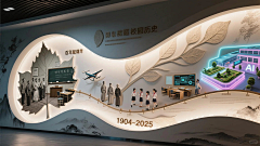 SUNZHUO采集到好看的