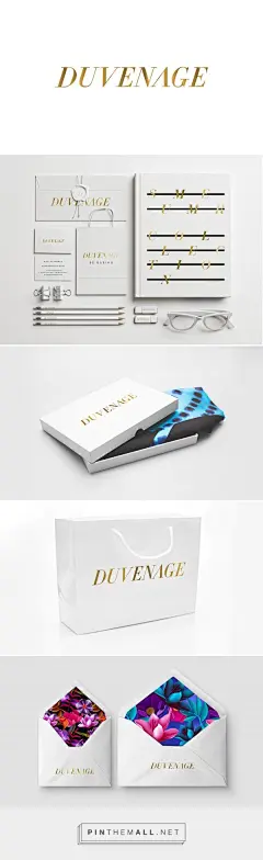 品牌设计VI设计标志设计logo设计vi应用设计信封设计名片设计手提袋设计办公用品设计企业vi设计餐饮品牌vi设计科技vi设计教育vi设计食品vi设计包装设计画册设计品牌vi手册视觉传达设计服装品牌vi设计广告公司vi设计品牌基础vi设计能源vi应用设计互联网vi设计电子vi设计vi延展图形设计高端品牌vi设计@辛未设计；【微信公众号：xinwei-1991】整理分享0 (461).jpg
