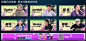企业微信截图_fe49969e-4dbc-4e12-87bc-77753d0f2b72