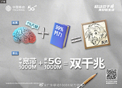 齐哈哈哈采集到1