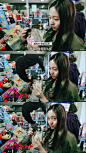 / 130604 Amazing fx ep1&2 截修40p /
禁止二改 转载注明❗ 
链接:O网页链接 密码:n030
LOFTER: O网页链接
美好的第一周由小可爱来承包 你晶13年的时候整个人都奶气砰砰的 隔着屏幕我都能闻到奶香 吃可爱长大的小家伙 13年是我最喜欢的年份 少年感少女感完美融合 ​​​​
