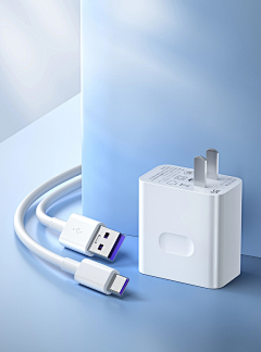 糯米·咕噜咕噜采集到产品收集