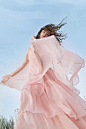 0-ulla-johnson-ss18-campaign-05