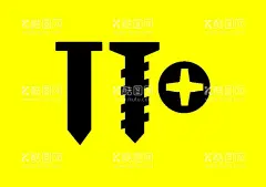 螺丝  - 源文件下载【酷图网】螺丝,通用小图标,名片图标,矢量图标,网址图标,标志图标,企业LOGO标志,设计素材,广告设计,图标素材
