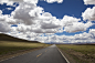 road-distance-landscape-horizon-54094.jpeg (2304×1536)